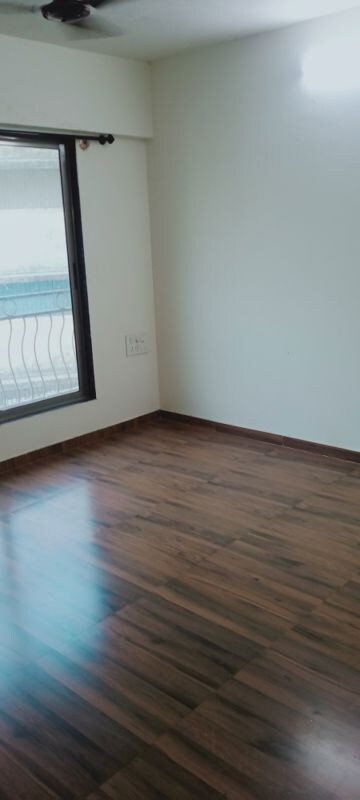Room in 2 BHK Apartment at Bindra Sateri Legacy, Andheri East – for Rent
