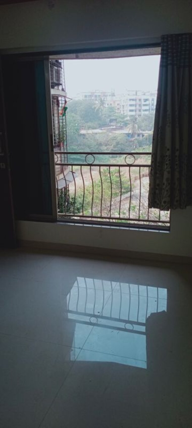 Room, bindra-sateri-legacy 2 Bedroom 900 Sq.Ft. Apartment In Andheri East Mumbai 10012110