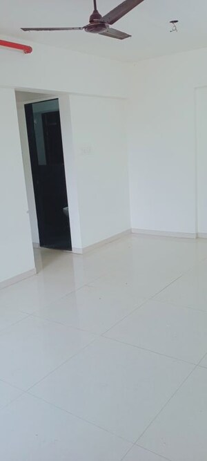 Room in 2 BHK Apartment at Bindra Sateri Legacy, Andheri East – for Rent