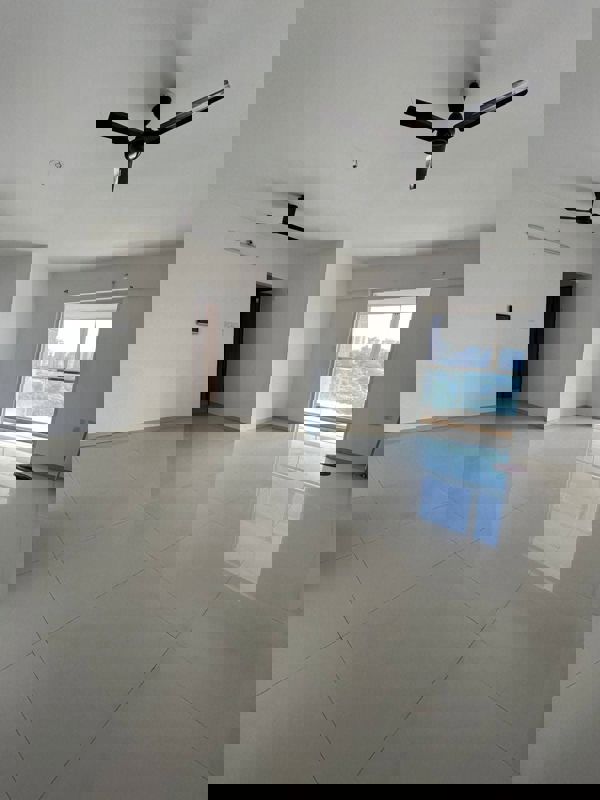 2 BHK 790 Sq.Ft. Apartment in Yashwin Orrizonte