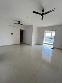 2 BHK Apartment For Rent in Yashwin Orrizonte
