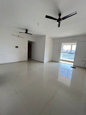 2 BHK Apartment For Rent in Yashwin Orrizonte, Kharadi