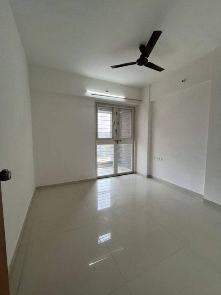 Room, yashwin-orrizonte 2 Bedroom 790 Sq.Ft. Apartment In Kharadi Pune 10012118