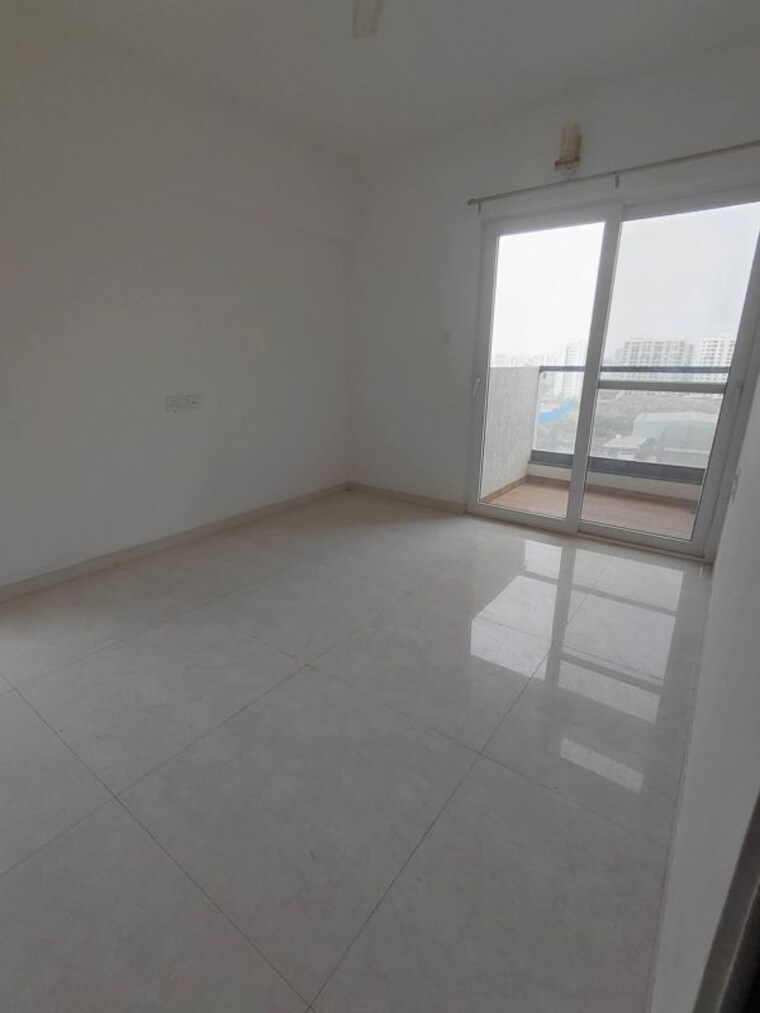 Room, majestique-towers 2 Bedroom 825 Sq.Ft. Apartment In Kharadi Pune 10012121