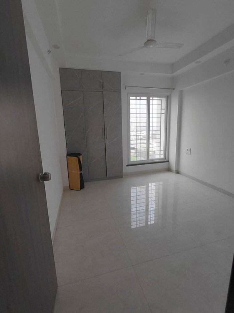 Room, majestique-towers 2 Bedroom 825 Sq.Ft. Apartment In Kharadi Pune 10012121