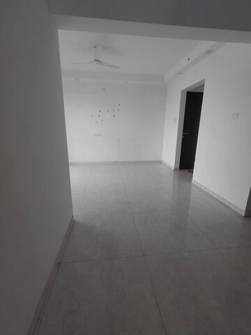 2 BHK Apartment For Rent in Majestique Towers, Kharadi