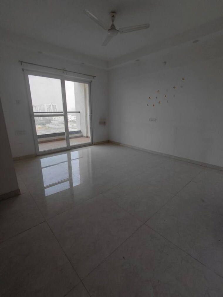 Room, majestique-towers 2 Bedroom 825 Sq.Ft. Apartment In Kharadi Pune 10012121