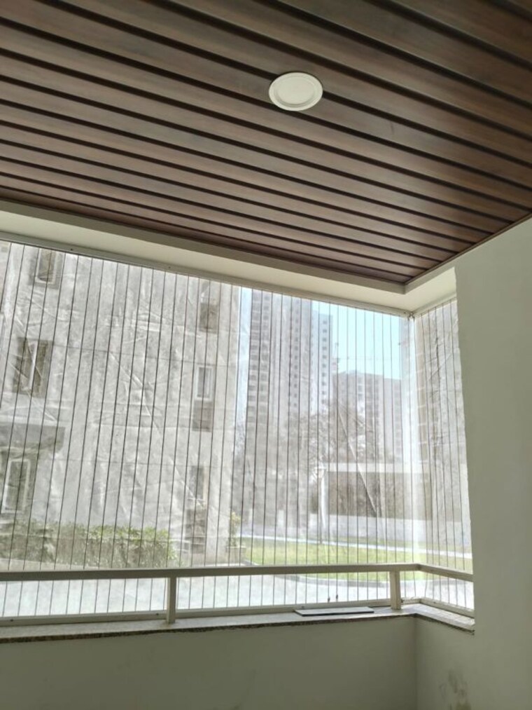 Room, vertex-panache 3 Bedroom 1675 Sq.Ft. Apartment In Gachibowli Hyderabad 10012123