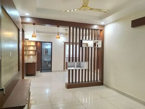 Room in 3 BHK Apartment at Vertex Panache, Gachibowli – for Sale
