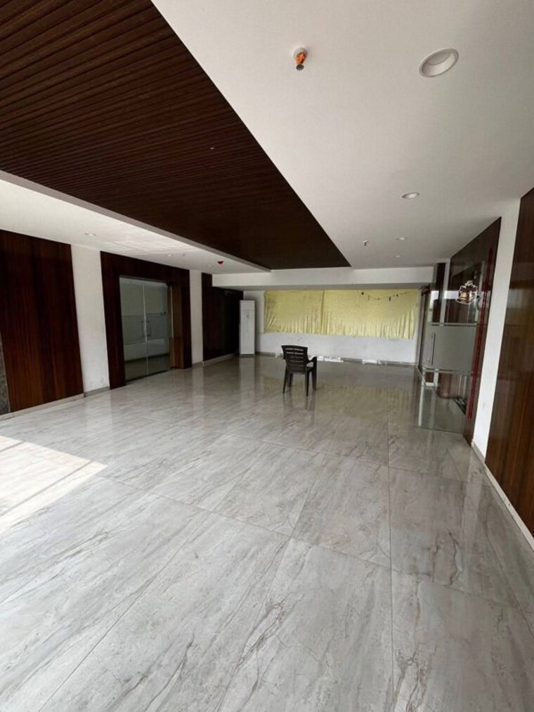 Room, royal-velstand-phase-2 2.5 Bedroom 1062 Sq.Ft. Apartment In Kharadi Pune 10012124