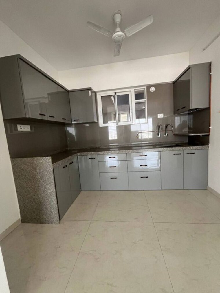 Kitchen, royal-velstand-phase-2 2.5 Bedroom 1062 Sq.Ft. Apartment In Kharadi Pune 10012124