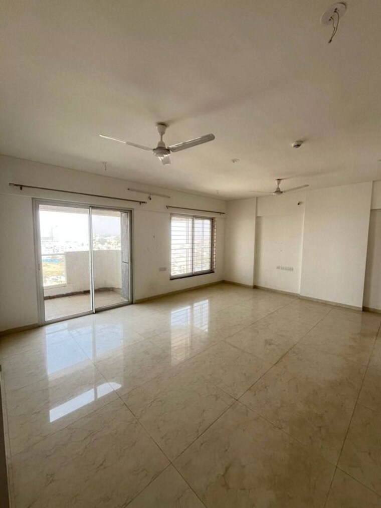 Room, royal-velstand-phase-2 2.5 Bedroom 1062 Sq.Ft. Apartment In Kharadi Pune 10012124