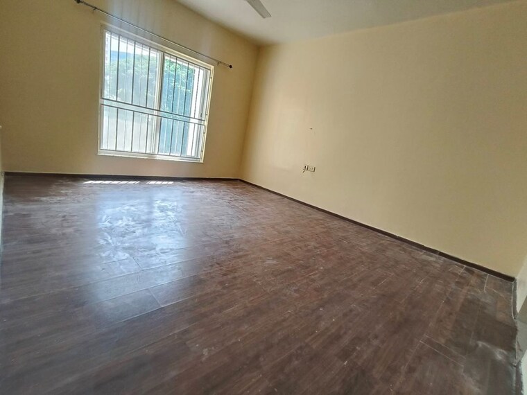 Room, vascon-forest-county 2 Bedroom 961 Sq.Ft. Apartment In Kharadi Pune 10012125