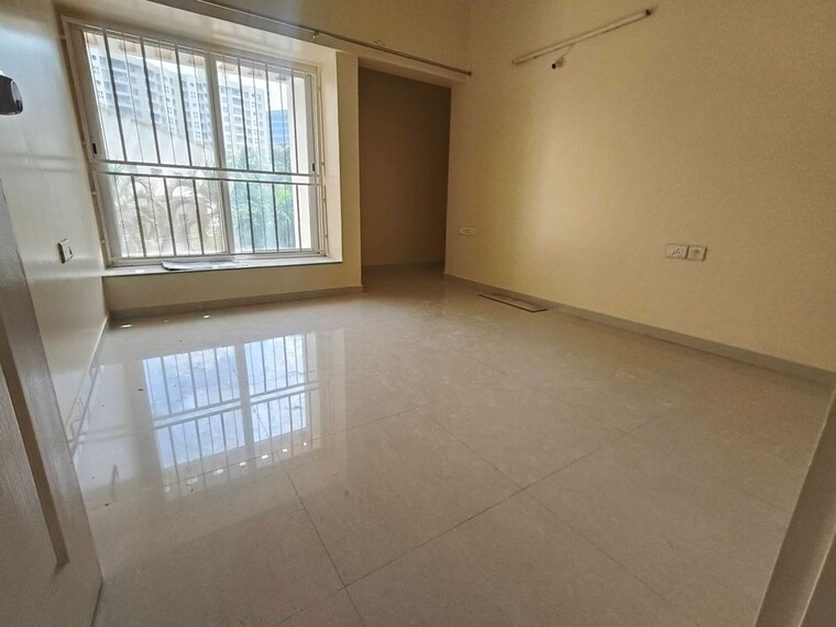 Room, vascon-forest-county 2 Bedroom 961 Sq.Ft. Apartment In Kharadi Pune 10012125