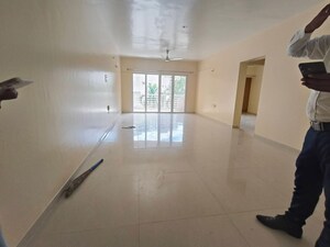 2 BHK Apartment For Rent in Vascon Forest County, Kharadi