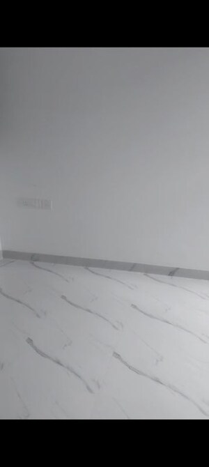 Room in 2 BHK Apartment at Raymond Ten X Habitat, Pokhran Road No Two – for Sale