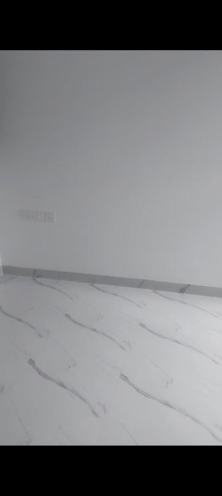 Room, raymond-ten-x-habitat 2 Bedroom 644 Sq.Ft. Apartment In Pokhran Road No Two Thane 10012127