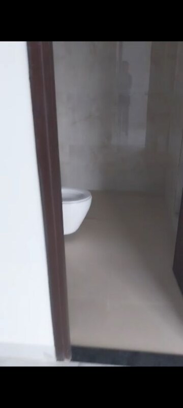 Building Lobby in 2 BHK Apartment at Raymond Ten X Habitat, Pokhran Road No Two – for Sale