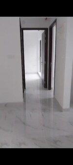 2 BHK + Extra Room 644 Sq.Ft. Apartment in Raymond Ten X Habitat