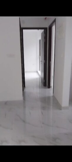 2 BHK + Extra Room Apartment For Sale in Raymond Ten X Habitat