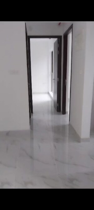 2 BHK Apartment For Sale in Raymond Ten X Habitat, Pokhran Road No Two