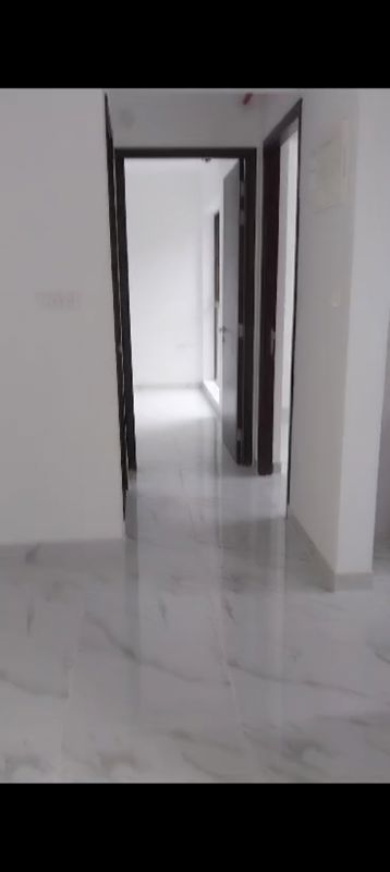 2 BHK + Extra Room Apartment For Sale in Raymond Ten X Habitat