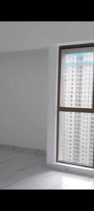 Room in 2 BHK Apartment at Raymond Ten X Habitat, Pokhran Road No Two – for Sale