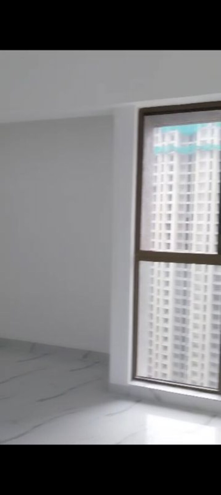 Room, raymond-ten-x-habitat 2 Bedroom 644 Sq.Ft. Apartment In Pokhran Road No Two Thane 10012127