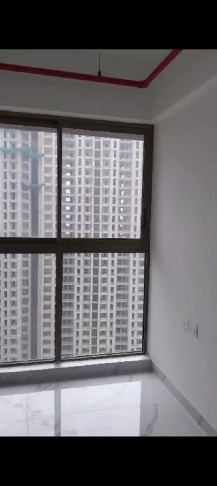 Room, raymond-ten-x-habitat 2 Bedroom 644 Sq.Ft. Apartment In Pokhran Road No Two Thane 10012127