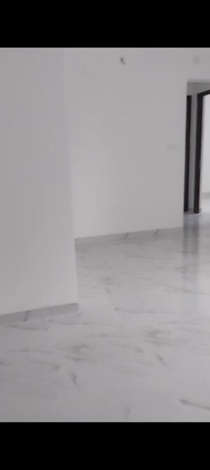 Room in 2 BHK Apartment at Raymond Ten X Habitat, Pokhran Road No Two – for Sale