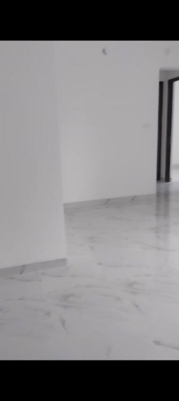 Room in 2 BHK Apartment at Raymond Ten X Habitat, Pokhran Road No Two – for Sale