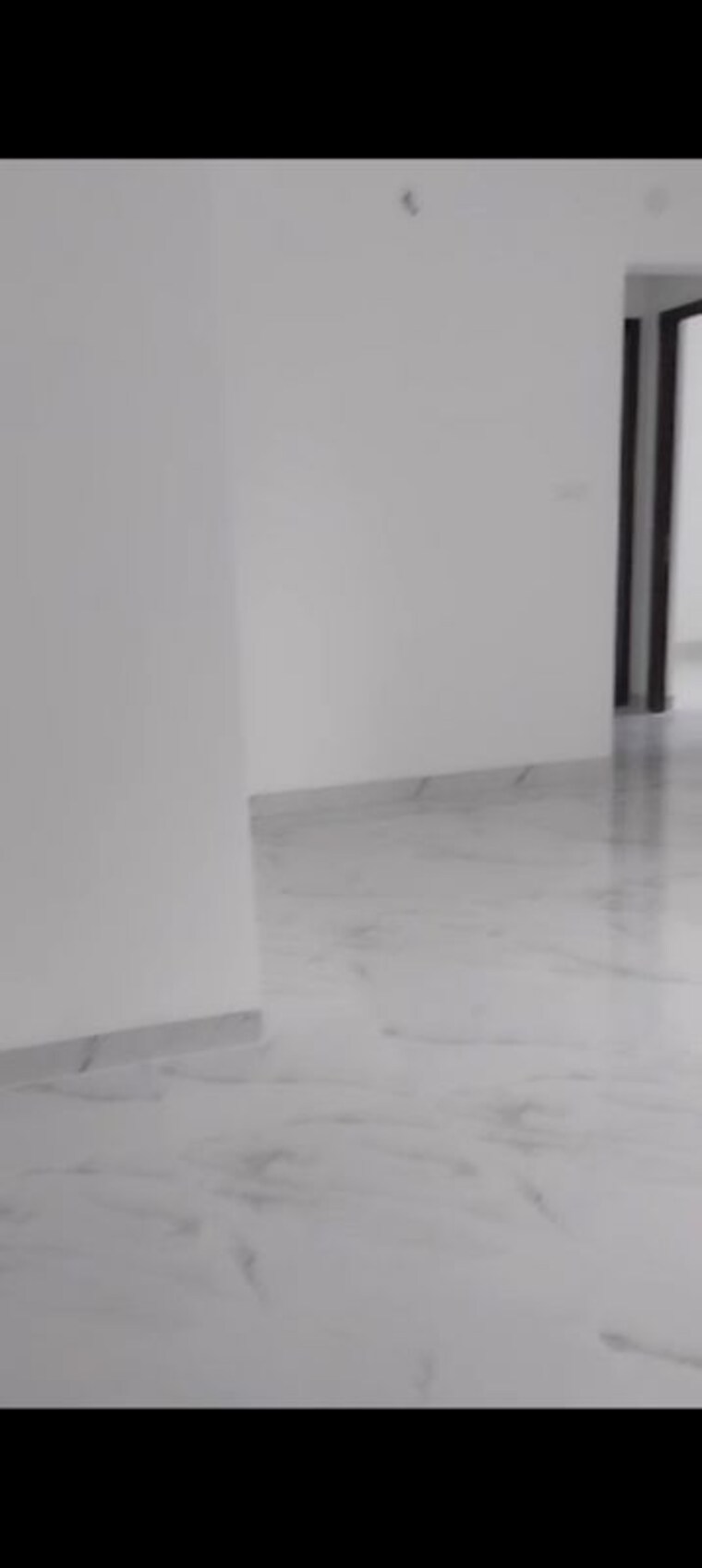 Room, raymond-ten-x-habitat 2 Bedroom 644 Sq.Ft. Apartment In Pokhran Road No Two Thane 10012127