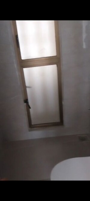 Room in 2 BHK Apartment at Raymond Ten X Habitat, Pokhran Road No Two – for Sale