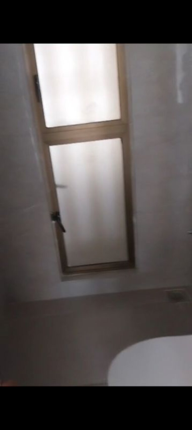 Room, raymond-ten-x-habitat 2 Bedroom 644 Sq.Ft. Apartment In Pokhran Road No Two Thane 10012127