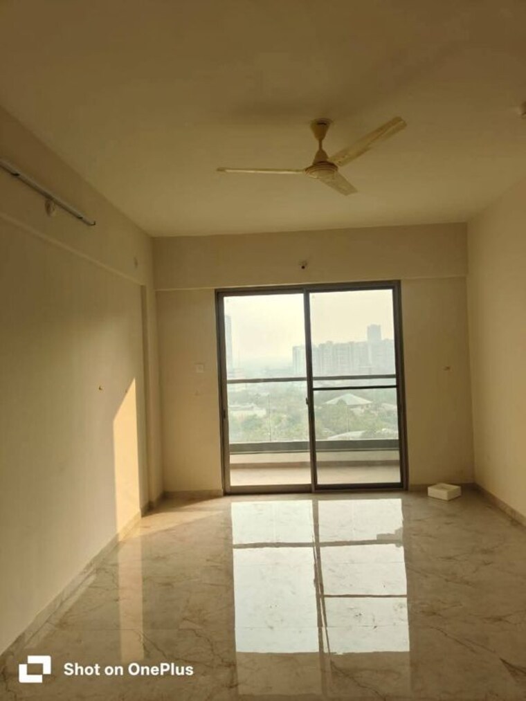 Room, guru-vista-chs 2 Bedroom 900 Sq.Ft. Apartment In Kharadi Pune 10012128