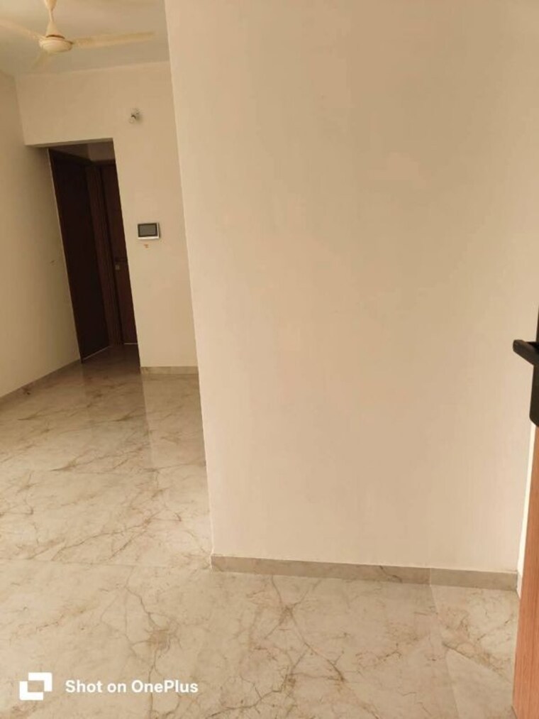 Room, guru-vista-chs 2 Bedroom 900 Sq.Ft. Apartment In Kharadi Pune 10012128