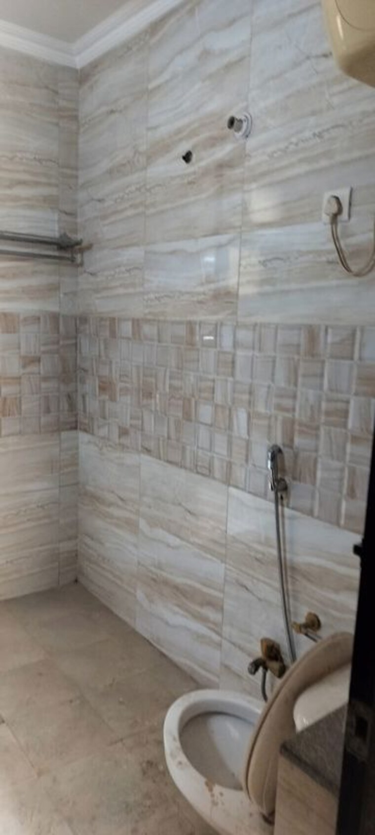 Bathroom, rwa-apartments-sector-39 4 Bedroom 400 Sq.Mt. Independent House In Sector 39 Noida 10012130