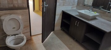 Kitchen in 4 BHK Independent House at RWA Apartments Sector 39, Sector 39 – for Rent