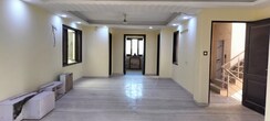 4 BHK + Pooja Room Independent House For Rent in RWA Apartments Sector 39