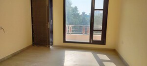 Room in 4 BHK Independent House at RWA Apartments Sector 39, Sector 39 – for Rent
