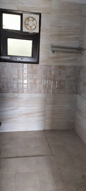 Bathroom in 4 BHK Independent House at RWA Apartments Sector 39, Sector 39 – for Rent