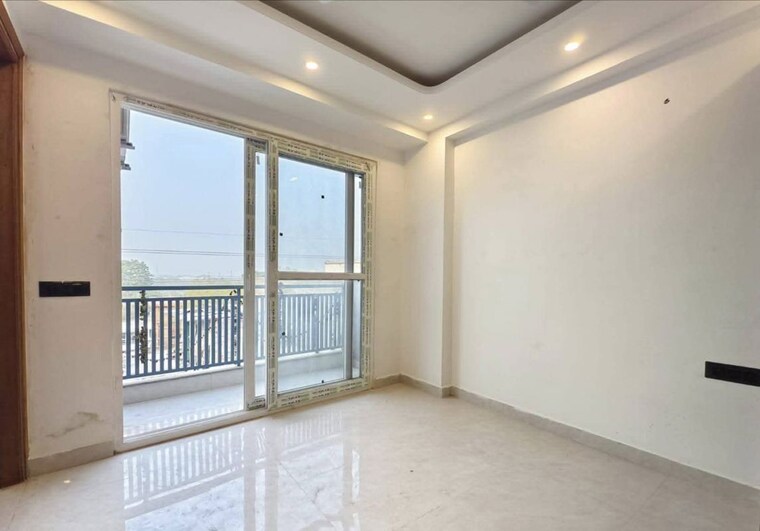 Room, palm-residency-chhatarpur 2 Bedroom 1000 Sq.Ft. Apartment In Chattarpur Delhi 10012139