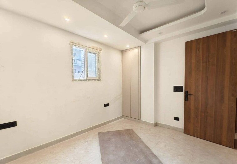 Room, palm-residency-chhatarpur 2 Bedroom 1000 Sq.Ft. Apartment In Chattarpur Delhi 10012139