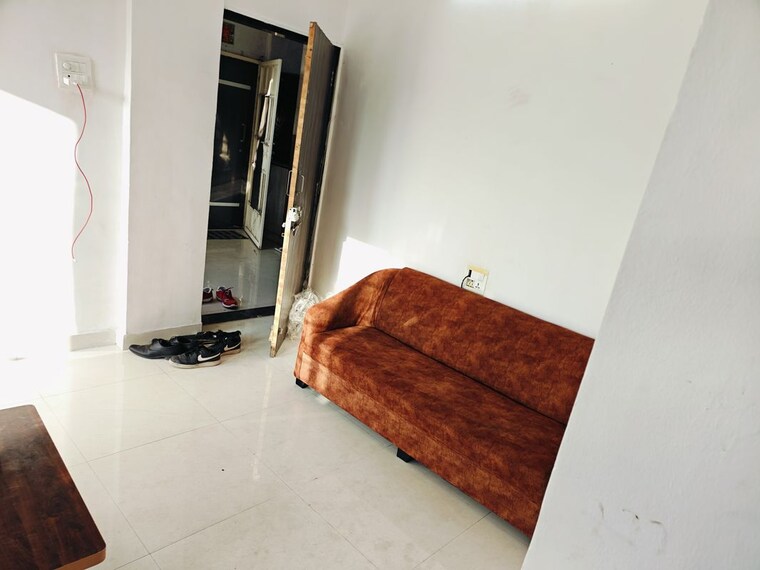 undefined, madhuban-satin-brick 1 Bedroom 620 Sq.Ft. Apartment In Kharadi Pune 10012140