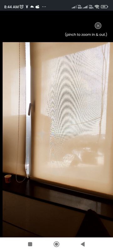 Floor Plan in  Office Space at Connaught Place – for Rent