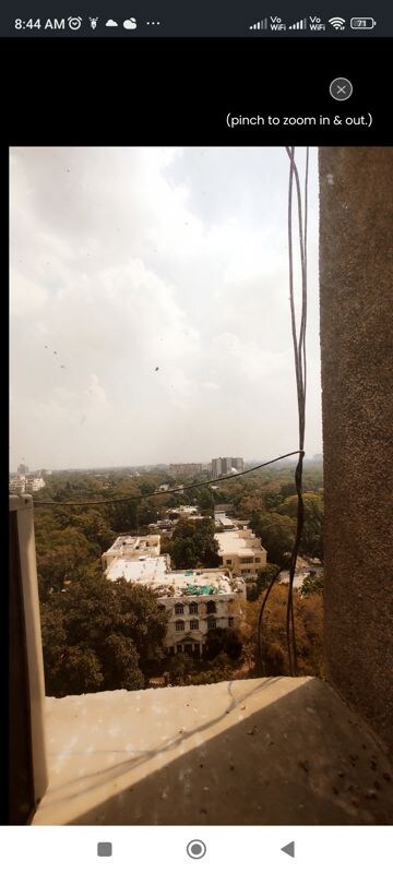 Floor Plan in  Office Space at Connaught Place – for Rent