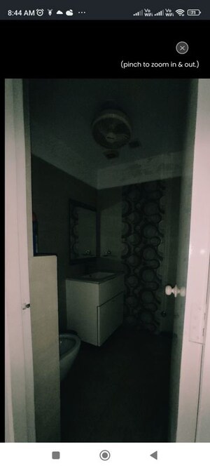 Floor Plan in  Office Space at Connaught Place – for Rent