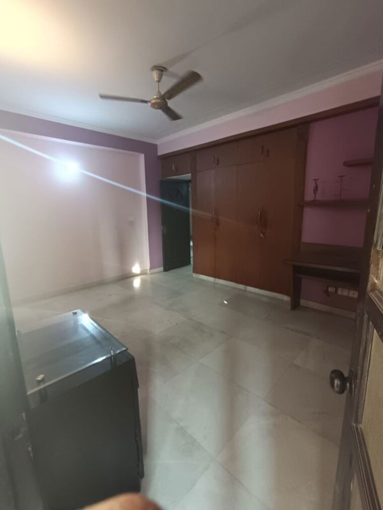 Room, purvanchal-silver-estate 3 Bedroom 1735 Sq.Ft. Apartment In Sector 50 Noida 10012145