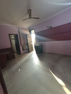 3 BHK + Servant Room Apartment For Sale in Purvanchal Silver Estate
