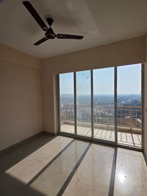 Room in 2 BHK Apartment at Bedarwals Sixty Three Golf Drive, Sector 63 – for Rent